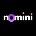 Казино Nomini