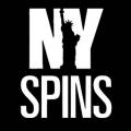 Казино NYspins