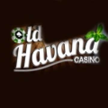 Казино Старая Гавана (Old Havana)