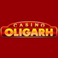 Казино Oligarh