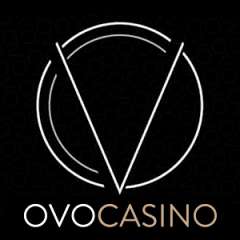 Казино OVO