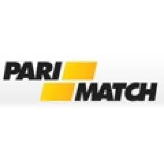 Казино PariMatch