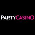Казино PartyCasino