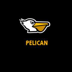 Pelican Casino