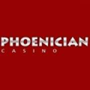 Казино Phoenician Casino logo