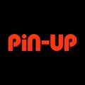 Казино Pin-up