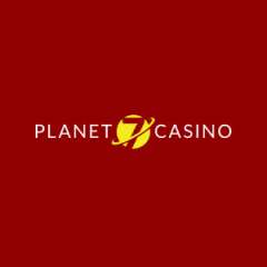 Казино Planet 7