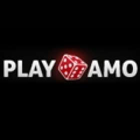 Стартовый бонус до 2000 евро для хайроллеров в PlayAmo
