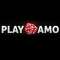 Стартовый бонус до 2000 евро для хайроллеров в PlayAmo