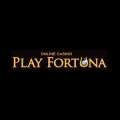 PlayFortuna casino