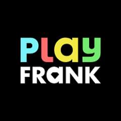 Казино PlayFrank casino