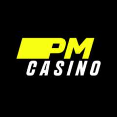 PM casino