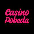 Казино Pobeda
