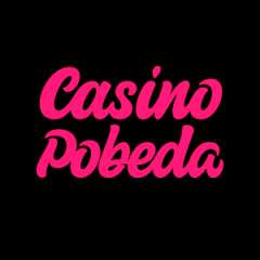Казино Pobeda casino