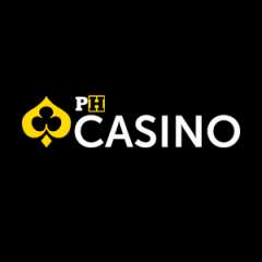 PornHub casino