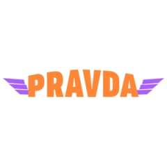 Казино Pravda