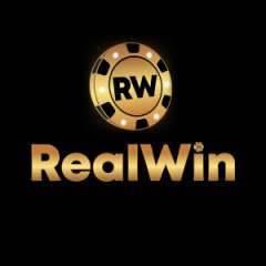 Казино RealWin