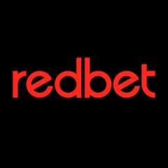 Казино Redbet casino