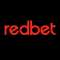 Казино Рeдбет (Redbet)