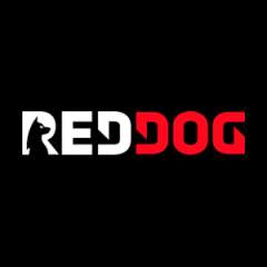 Казино RedDog
