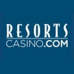 Казино Resorts casino