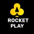 Казино RocketPlay