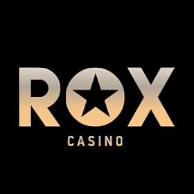 50 фриспинов за регистрацию в казино ROX