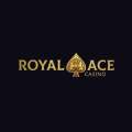 Казино Royal Ace