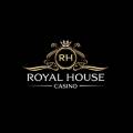 Казино Royal House