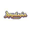 Казино Royal Spin