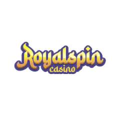 Казино Royal Spin Casino