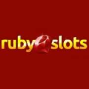 Казино Ruby Slots Casino logo