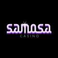 Казино Samosa