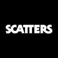 Казино Scatters