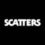 Казино Скаттерс (Scatters)