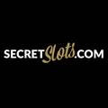 Казино Secret Slots