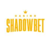 Казино ShadowBet casino logo