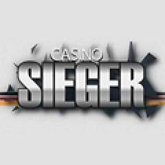 Sieger casino