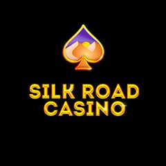 Казино Silk Road