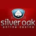 Казино Silver Oak