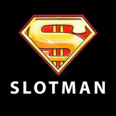 Slotman casino