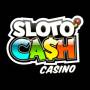 Казино СлотоКэш (SlotoCash)