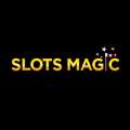 Казино Slots Magic