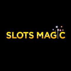 Казино Slots Magic