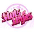 Казино Slots of Vegas