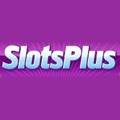 Казино Slots Plus