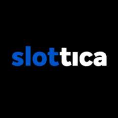 Бесплатный бонус 10 евро в казино Slottica