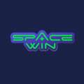 Казино SpaceWin