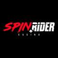 Казино Spin Rider