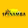 Казино Spinamba
